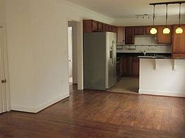 A Remodel 3 Bedroom with 2 Bathroom Available For Rent in Atlanta, GA (Photo 4 of 6)