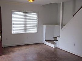 A Remodel 3 Bedroom with 2 Bathroom Available For Rent in Atlanta, GA (Photo 6 of 6)