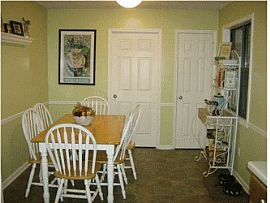 Cute 3bedrm 2bth Home on Vineyards Drive in Tuscaloosa, AL (Photo 2 of 6)