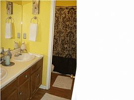 Cute 3bedrm 2bth Home on Vineyards Drive in Tuscaloosa, AL (Photo 5 of 6)