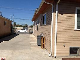 3bd House in Los Angeles, CA (Photo 4 of 10)