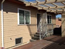 3bd House in Los Angeles, CA (Photo 5 of 10)