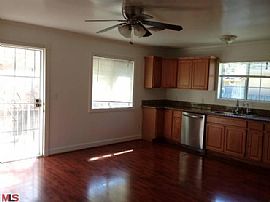 3bd House in Los Angeles, CA (Photo 6 of 10)