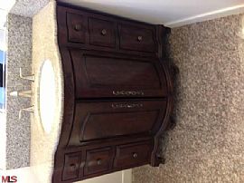 3bd House in Los Angeles, CA (Photo 9 of 10)