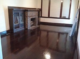 5bd / 2ba House in Roseland  in Chicago, IL (Photo 4 of 9)