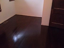 5bd / 2ba House in Roseland  in Chicago, IL (Photo 6 of 9)