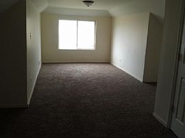 5bd / 2ba House in Roseland  in Chicago, IL (Photo 7 of 9)