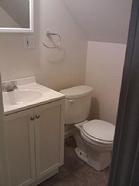 5bd / 2ba House in Roseland  in Chicago, IL (Photo 9 of 9)
