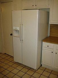 3bd / 2ba House in Woodedge Village in Houston, TX (Photo 12 of 12)