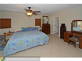 5bd / 3ba House in Rialto, CA (Photo 7 of 9)