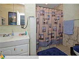 5bd / 3ba House in Rialto, CA (Photo 9 of 9)