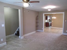  4bd / 2ba House in West Oak Lane in Philadelphia, PA