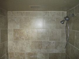  4bd / 2ba House in West Oak Lane in Philadelphia, PA (Photo 12 of 12)