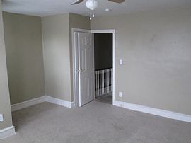  4bd / 2ba House in West Oak Lane in Philadelphia, PA (Photo 7 of 12)