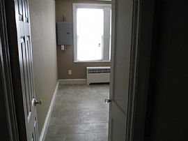  4bd / 2ba House in West Oak Lane in Philadelphia, PA (Photo 9 of 12)