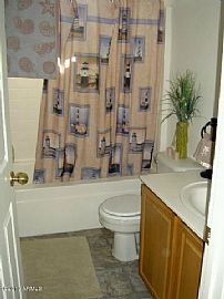  3bd / 2ba House in South Mountain in Phoenix, AZ (Photo 3 of 9)