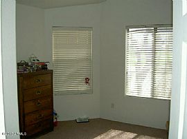  3bd / 2ba House in South Mountain in Phoenix, AZ (Photo 7 of 9)