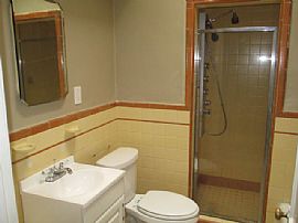 4bd / 3ba House in Northwest Crossing  in San Antonio, TX (Photo 10 of 12)