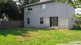 4bd / 3ba House in Northwest Crossing  in San Antonio, TX (Photo 12 of 12)