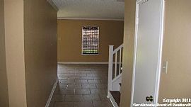 4bd / 3ba House in Northwest Crossing  in San Antonio, TX (Photo 3 of 12)