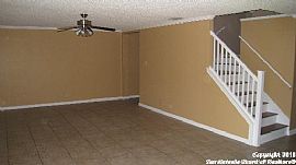 4bd / 3ba House in Northwest Crossing  in San Antonio, TX (Photo 4 of 12)