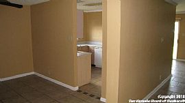 4bd / 3ba House in Northwest Crossing  in San Antonio, TX (Photo 8 of 12)