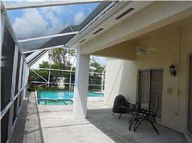  3bd / 3ba House in West Palm Beach, FL (Photo 11 of 12)