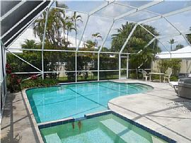  3bd / 3ba House in West Palm Beach, FL (Photo 12 of 12)