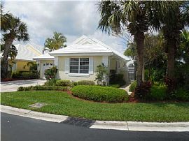  3bd / 3ba House in West Palm Beach, FL (Photo 2 of 12)