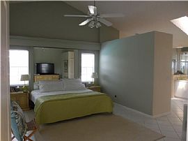  3bd / 3ba House in West Palm Beach, FL (Photo 3 of 12)