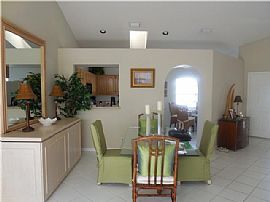  3bd / 3ba House in West Palm Beach, FL (Photo 6 of 12)