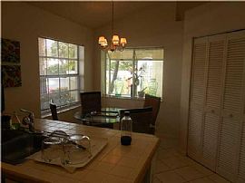 3bd / 3ba House in West Palm Beach, FL (Photo 8 of 12)