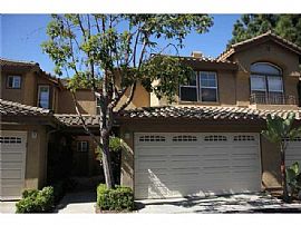  3bd / 3ba House in Carmel Valley in San Diego, CA