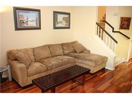  3bd / 3ba House in Carmel Valley in San Diego, CA (Photo 2 of 8)