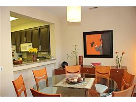  3bd / 3ba House in Carmel Valley in San Diego, CA (Photo 3 of 8)