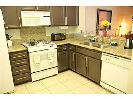  3bd / 3ba House in Carmel Valley in San Diego, CA (Photo 4 of 8)