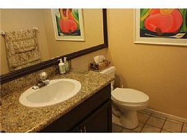  3bd / 3ba House in Carmel Valley in San Diego, CA (Photo 6 of 8)