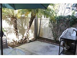  3bd / 3ba House in Carmel Valley in San Diego, CA (Photo 7 of 8)