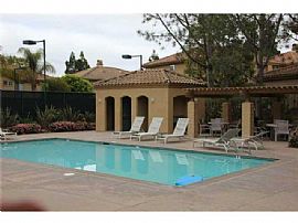 3bd / 3ba House in Carmel Valley in San Diego, CA (Photo 8 of 8)