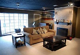 3bd / 3ba House in M Streets in Dallas, TX (Photo 2 of 7)