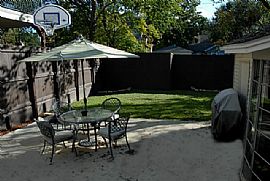 3bd / 3ba House in M Streets in Dallas, TX (Photo 5 of 7)