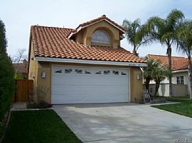 3bd / 3ba House in Temecula, CA
