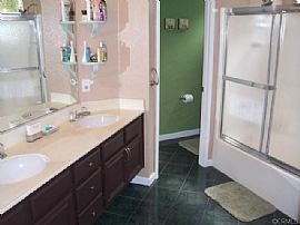 3bd / 3ba House in Temecula, CA (Photo 10 of 12)