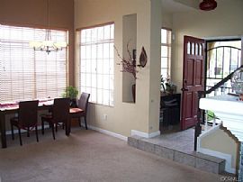 3bd / 3ba House in Temecula, CA (Photo 2 of 12)