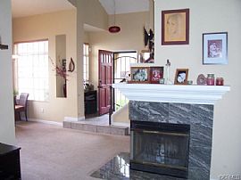 3bd / 3ba House in Temecula, CA (Photo 3 of 12)