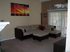 3bd / 3ba House in Temecula, CA (Photo 4 of 12)
