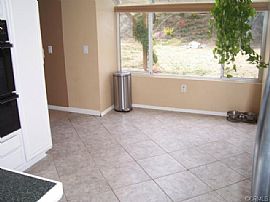 3bd / 3ba House in Temecula, CA (Photo 6 of 12)