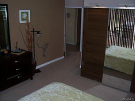 3bd / 3ba House in Temecula, CA (Photo 7 of 12)