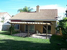 3bd / 3ba House in Temecula, CA (Photo 9 of 12)