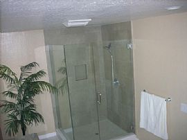 4bd / 3ba House in Willow Glen in San Jose, CA (Photo 10 of 12)